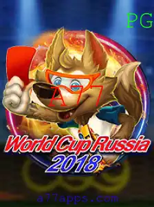 WorldCupRussia2018: Jogo Estratégico de Futebol