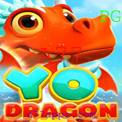 Explorando o Fascinante Mundo de YoDragon
